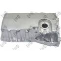 Oil pan (LORO) ABAKUS - 100-00-057