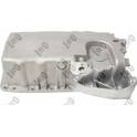 Oil pan (LORO) ABAKUS - 100-00-058