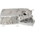 Oil pan (LORO) ABAKUS - 100-00-059