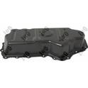 Oil pan (LORO) ABAKUS - 100-00-063