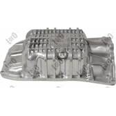 Oil pan (LORO) ABAKUS - 100-00-067