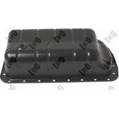 Oil pan (LORO) ABAKUS - 100-00-068