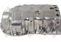 Oil pan (LORO)