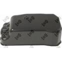 Oil pan (LORO) ABAKUS - 100-00-076
