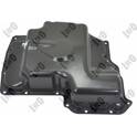 Oil pan (LORO) ABAKUS - 100-00-084