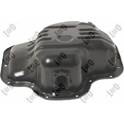 Oil pan (LORO) ABAKUS - 100-00-087