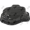 Oil pan (LORO) ABAKUS - 100-00-088