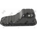 Oil pan (LORO) ABAKUS - 100-00-089