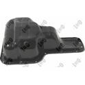 Oil pan (LORO) ABAKUS - 100-00-090