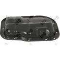 Oil pan (LORO) ABAKUS - 100-00-091