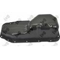 Oil pan (LORO) ABAKUS - 100-00-092