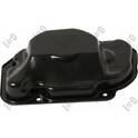 Oil pan (LORO) ABAKUS - 100-00-102
