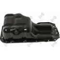 Oil pan (LORO) ABAKUS - 100-00-104