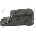 Oil pan (LORO) ABAKUS - 100-00-107