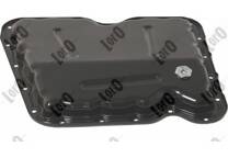 Oil pan (LORO)