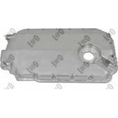Oil pan (LORO) ABAKUS - 100-00-121