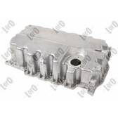 Oil pan (LORO) ABAKUS - 100-00-127
