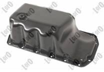 Oil pan (LORO)