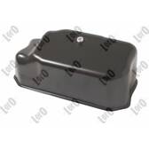 Oil pan (LORO) ABAKUS - 100-00-136