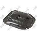 Oil pan (LORO) ABAKUS - 100-00-146