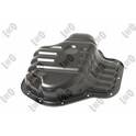 Oil pan (LORO) ABAKUS - 100-00-147