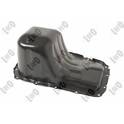 Oil pan (LORO) ABAKUS - 100-00-148