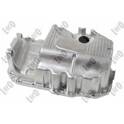 Oil pan (LORO) ABAKUS - 100-00-149