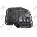 Oil pan (LORO) ABAKUS - 100-00-153