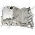 Oil pan (LORO) ABAKUS - 100-00-156
