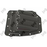 Oil pan (LORO) ABAKUS - 100-00-159