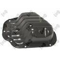 Oil pan (LORO) ABAKUS - 100-00-162