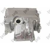 Oil pan (LORO) ABAKUS - 100-00-165