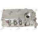 Oil pan (LORO) ABAKUS - 100-00-167