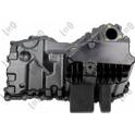 Oil pan (LORO) ABAKUS - 100-00-170