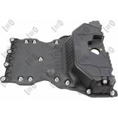 Oil pan (LORO) ABAKUS - 100-00-172