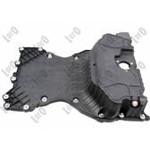 Oil pan (LORO) ABAKUS - 100-00-173