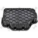 Oil pan (LORO) ABAKUS - 100-00-174