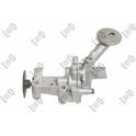 Oil pump (LORO) ABAKUS - 102-00-003