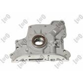 Oil pump (LORO) ABAKUS - 102-00-009