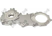 Oil pump (LORO)
