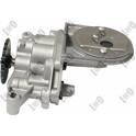 Oil pump (LORO) ABAKUS - 102-00-016