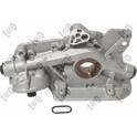 Oil pump (LORO) ABAKUS - 102-00-022