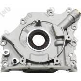 Oil pump (LORO) ABAKUS - 102-00-030