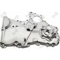 Oil pump (LORO) ABAKUS - 102-00-031