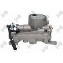 Oil Pump ABAKUS - 102-00-035