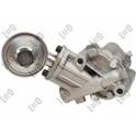 Oil pump (LORO) ABAKUS - 102-00-039