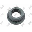 Pakking, ontluchting motorcarter ABAKUS - 004-028-051