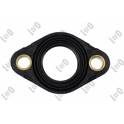 Pakking, ontluchting motorcarter ABAKUS - 004-028-130