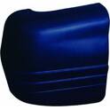 Pare-choc auto (DEPO) ABAKUS - 214-2808L-2
