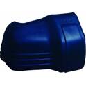 Pare-choc auto (DEPO) ABAKUS - 214-2810L